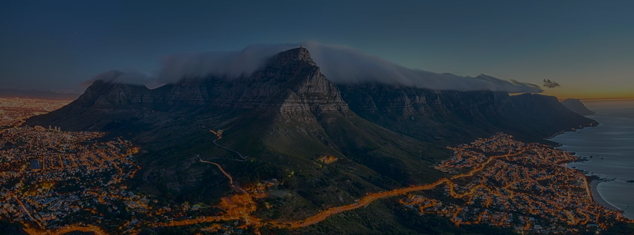 Career Summit Banner