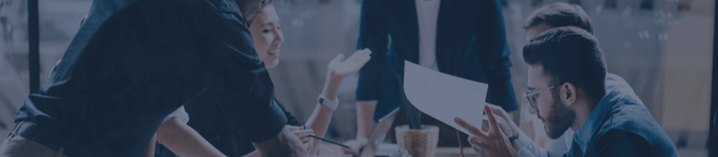 Privacy Policy Banner